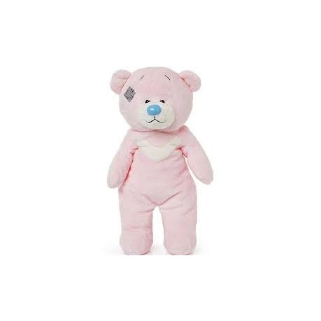 takealot teddy bears