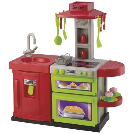 takealot kitchen toys