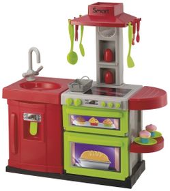 kitchen play set takealot