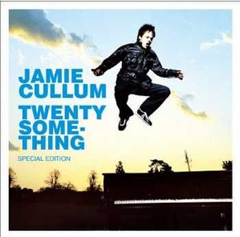 Twentysomething (CD)