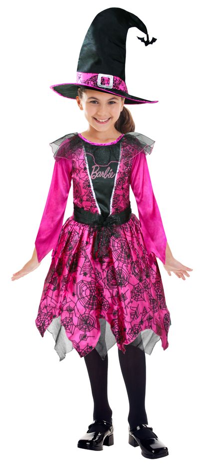 takealot barbie clothes