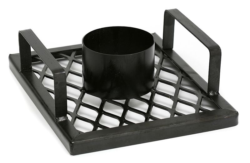 Beerbird - Single Grid