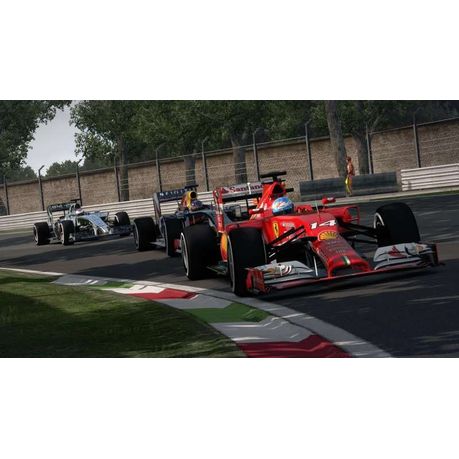 f1 2014 ps3 for sale