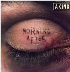 Morning After (CD)