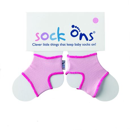 takealot baby things