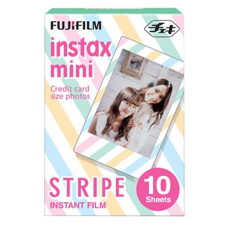 fujifilm instax takealot