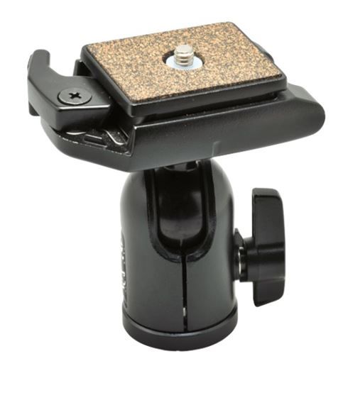 Slik SBH-150BK Pro Ball Head