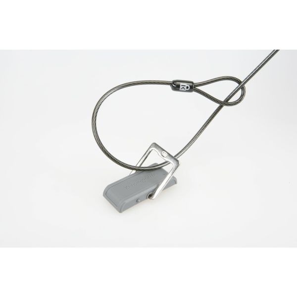 Kensington Desk Mount Cable Anchor