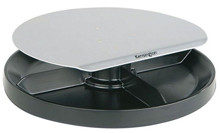 Kensington Spin Station for Monitors
