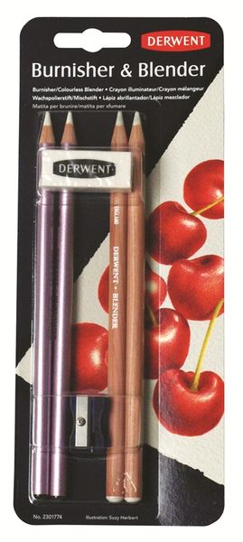 Thumbnail product image - 1