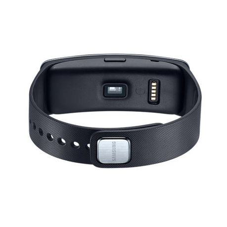 https://media.takealot.com/covers/35004013/53fc272c7f9ed-pdpxl.jpg