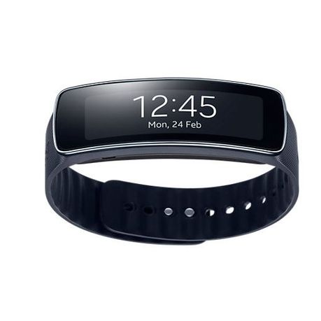 https://media.takealot.com/covers/35004013/53fc272ebf975-pdpxl.jpg