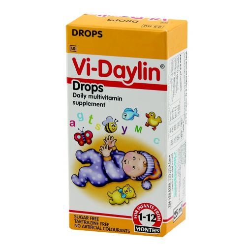 Thumbnail product image - 3