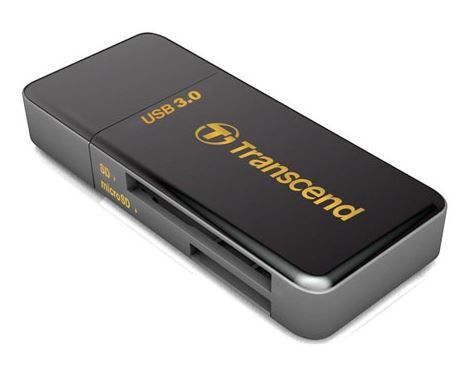 Thumbnail product image - 1