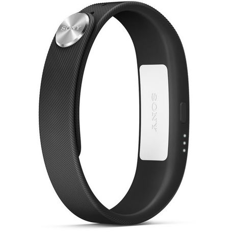 smart band mobile