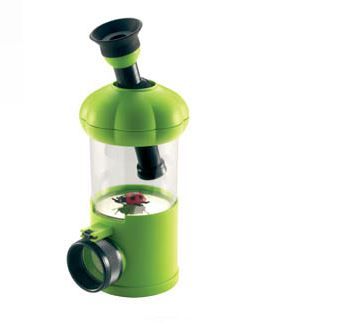 Navir Buggy Ultra Viewer