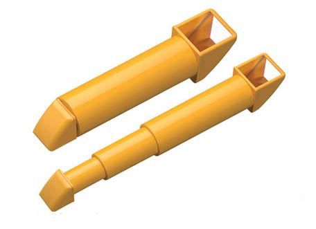 Navir Looky Periscope