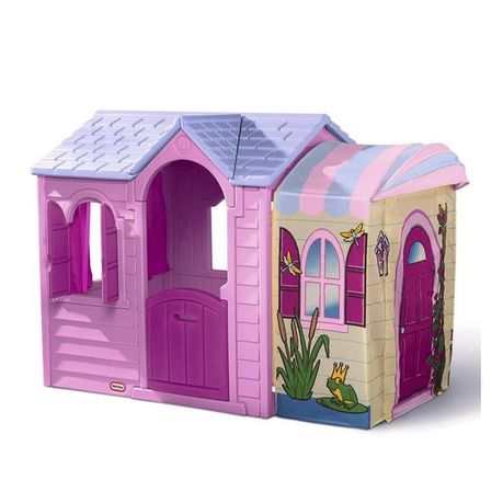 play house buy