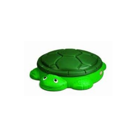 little tikes turtle sa