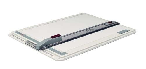 Rotring Profile Drawing Board