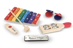 Thumbnail product image - 1