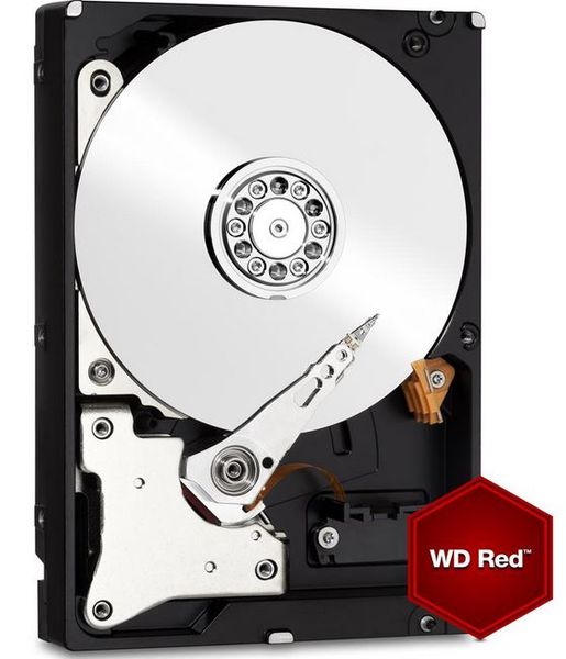 6Tb image