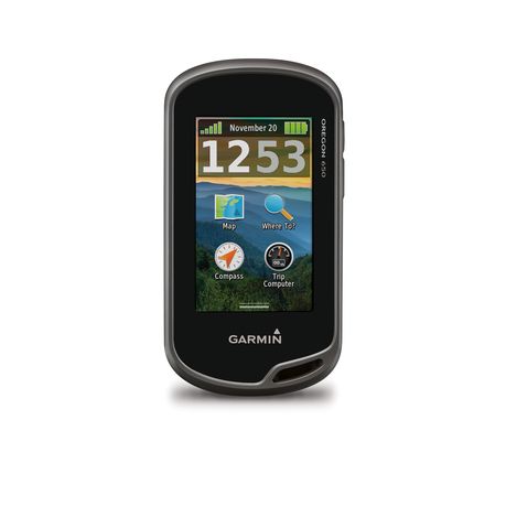 takealot garmin
