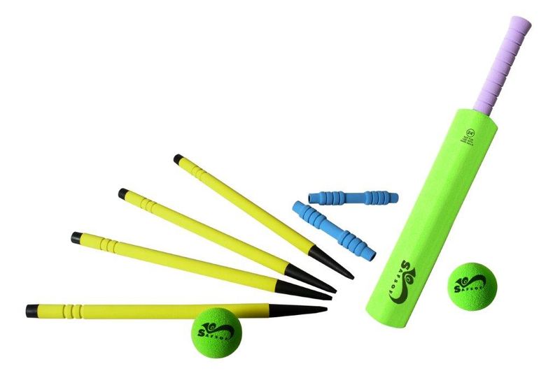 Thumbnail product image - 0