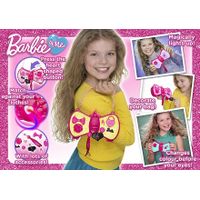 barbie and me doll