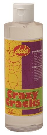 Dala Crazy Cracks - 1 Litre