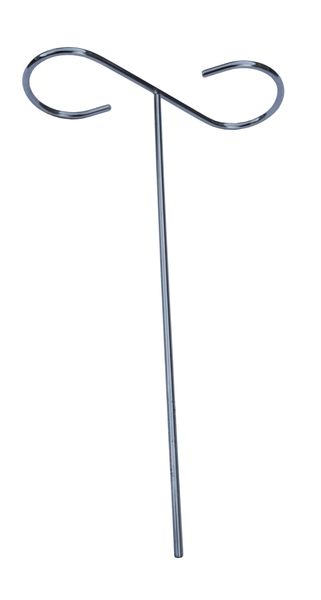 Dial-a-Picnic - Buddy Double Glass Holder