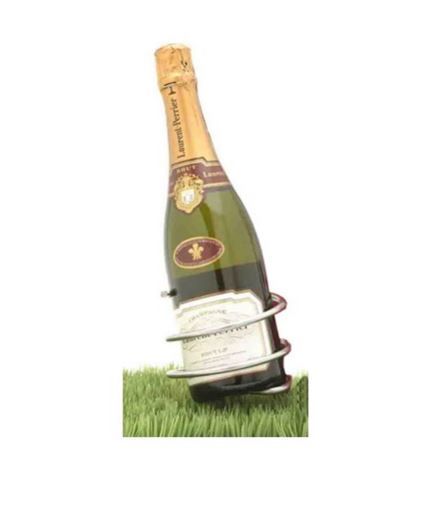 Dial-a-Picnic - Buddy Wine Bottle Holder