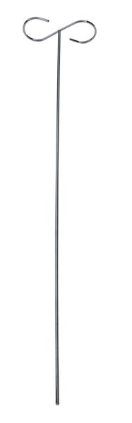 Dial-a-Picnic - Camp Buddy Double Wine Glass Holder