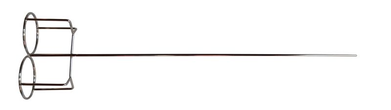 Dial-a-Picnic - Camp Buddy Double Can, Bottle Or Glass Holder