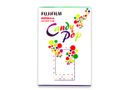 Fujifilm Instax Mini Film Candy Pop Film Pack of 10