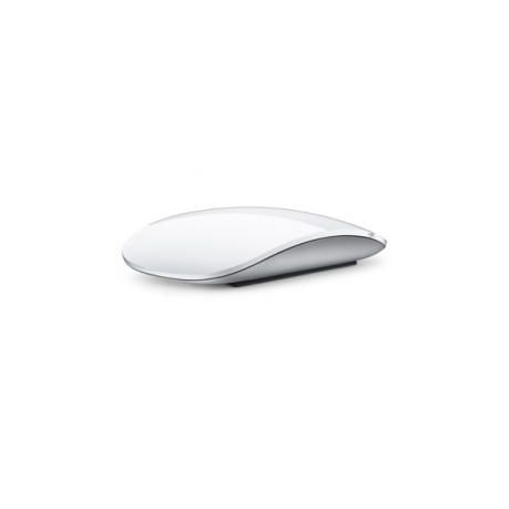 imac apple mouse