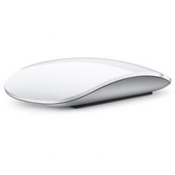 apple apple magic mouse