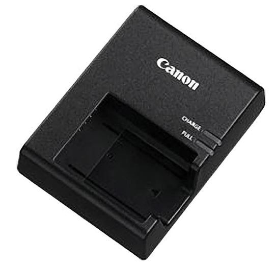 Canon LC-E10 Compact Battery Charger