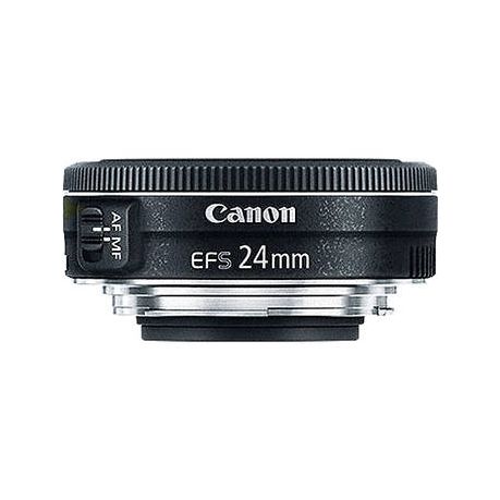 canon lenses takealot