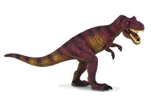 CollectA Tyrannosaurus Rex - Large