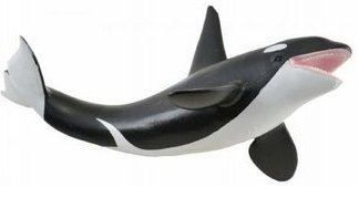 CollectA Orca | Shop Today. Get it Tomorrow! | takealot.com