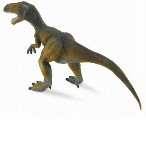 CollectA Neovenator - Large