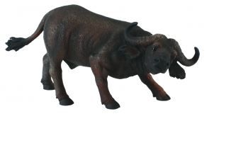 CollectA African Buffalo - Large
