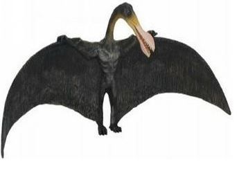 CollectA Ornithocheirus