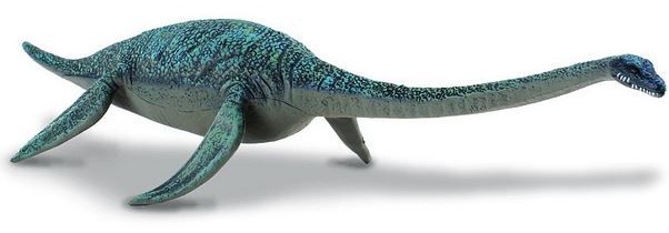 CollectA Hydrotherosaurus - Large
