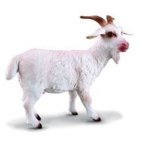 CollectA Billy Goat - Medium | Buy Online in South Africa ...