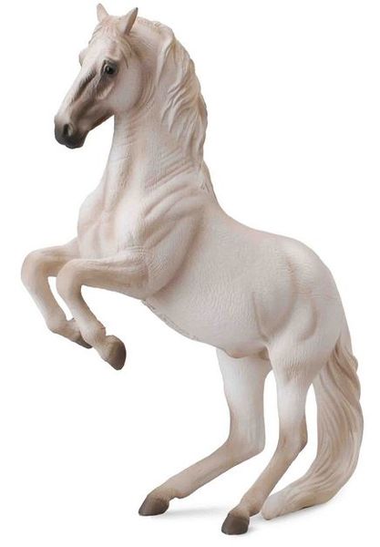 CollectA Lipizzaner Stallion