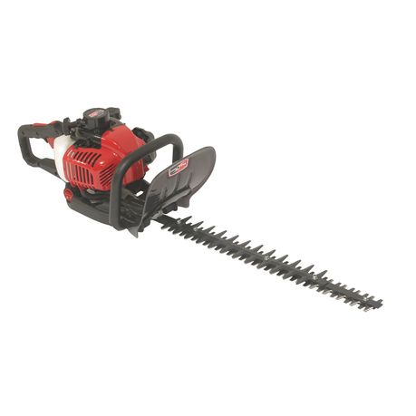 lawn star hedge trimmer