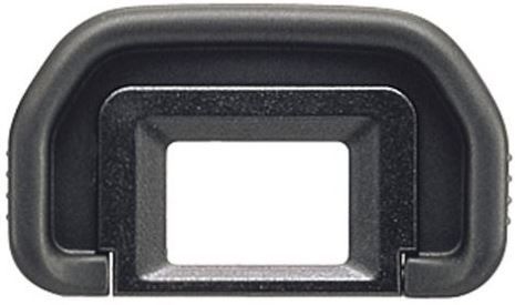 Canon Eye Cup EF