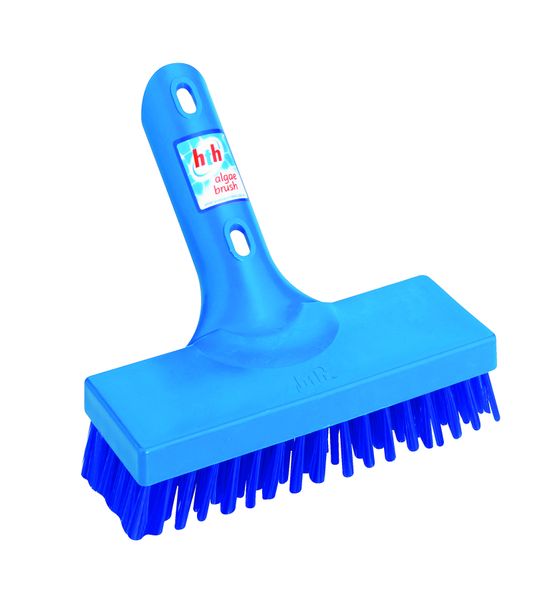 Thumbnail product image - 2